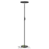 Торшер Lussole Carmel LSP-0901 LED Lussole