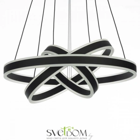 Люстры подвесныеCL719651 CITILUX | Svetdom.by