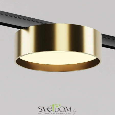 TR189-1-12W3K-BBS Maytoni