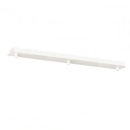 LUMION 4507/3