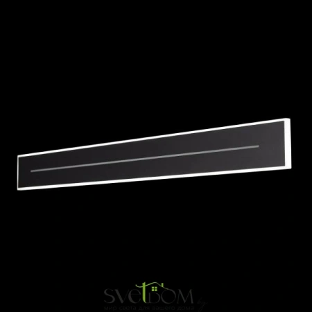 Настенные светильники CL238661 CITILUX | Svetdom.by