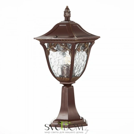 SL083.705.01 ST LUCE