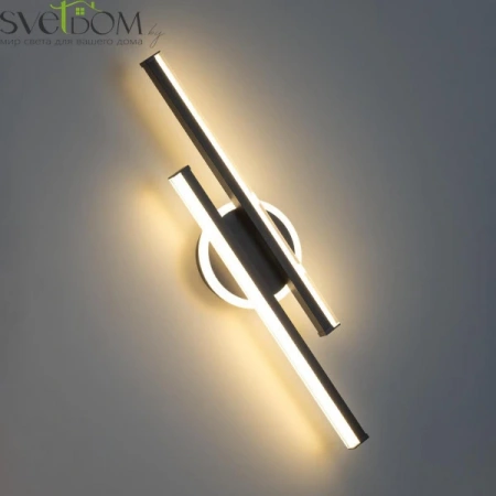 Настенные светильники CL203521 CITILUX | Svetdom.by