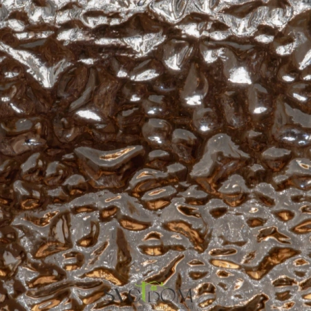 Подвесные светильники Freya FR5217PL-08FG от Магазина Svetdom.by