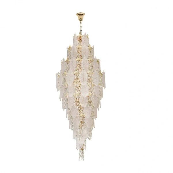 Люстры5049/54 Odeon Light | Svetdom.by