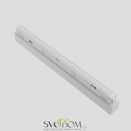 TR030-4-12WTW-DD-W Maytoni