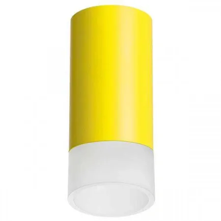 R43331 Lightstar