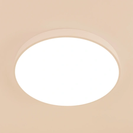 Потолочный светильник Citilux Купер CL724105G0 CITILUX