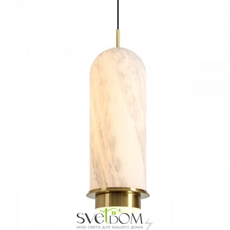 Подвесные светильники Freya FR5627PL-L11BBS от Магазина Svetdom.by