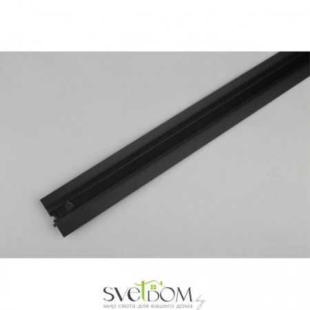 APL.0171.00.100 Aployt