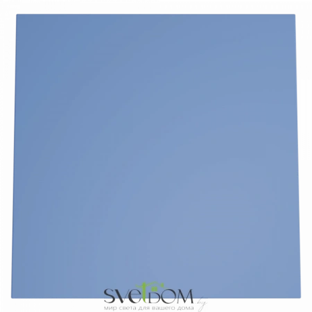  Voltum S70 VLS080215  