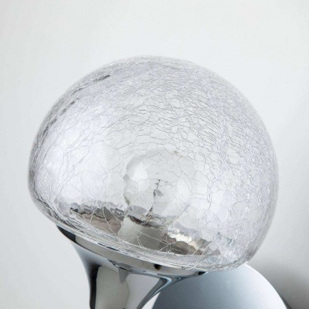 Настенные светильники 2971-1W Favourite | Svetdom.by