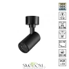 Накладной светильник Novotech Selene 359927