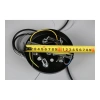 Люстра подвесная Omnilux  OML-94003-10 Omnilux