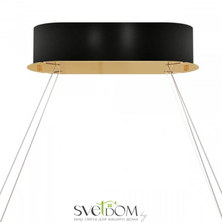 Подвесные светильники Maytoni MOD336PL-L130G3K от Магазина Svetdom.by