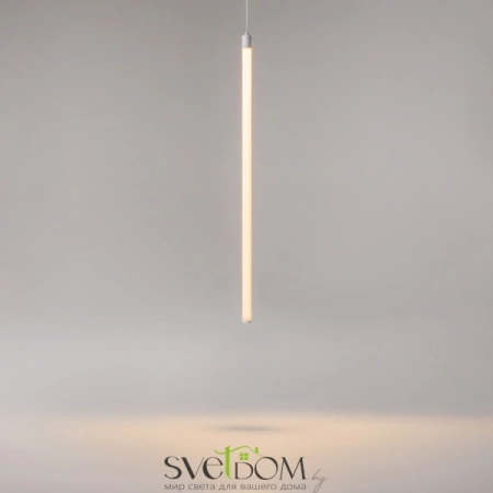 Подвесные светильники Maytoni P022PL-L20W3K от Магазина Svetdom.by