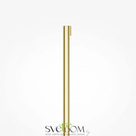 Настенные светильники MOD256WL-L5BS3K2 Maytoni | Svetdom.by