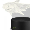 Аккумуляторный светильник Freya FR6147TL-L5B Freya