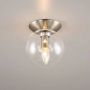 Настенный светильник Citilux Томми CL102511 CITILUX