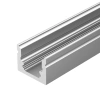 Профиль ARH-MINI5-2000 ANOD Arlight 018827 Arlight