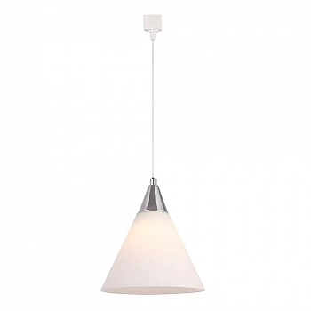 Crystal Lux CLT 0.31 016 WH-CR