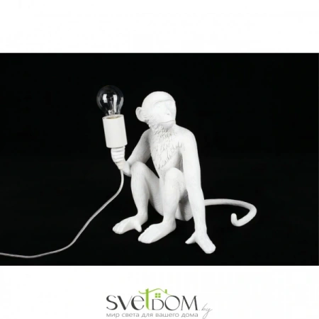 APL.309.14.01 Aployt