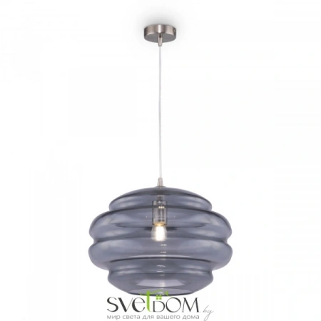 Светильники Maytoni P078PL-01SG от Магазина Svetdom.by