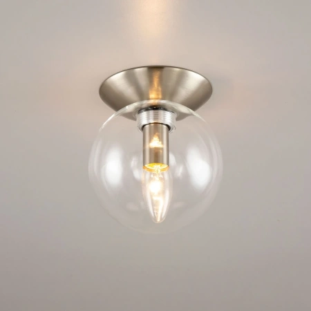 Настенный светильник Citilux Томми CL102511 CITILUX