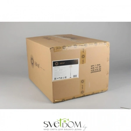 APL.719.05.01 Aployt