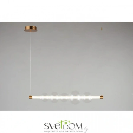 Люстры подвесныеOML-65903-05 Omnilux | Svetdom.by