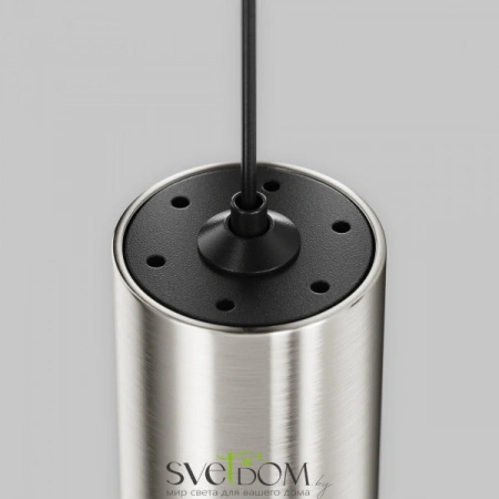 TR155-1-5W4K-PT Maytoni