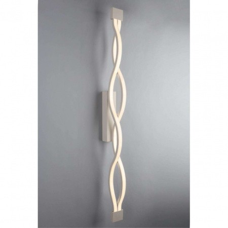 Настенные светильники OML-47001-36 Omnilux | Svetdom.by