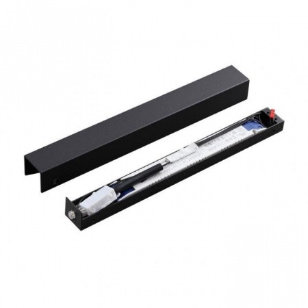 357784 VELTA NT25 (ДЛЯ 7006/100, 7006/100A, 7006/100D, 7006/150, 7006/150D) Драйвер  IP20 45W 0-1,875A FINO