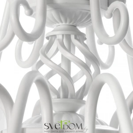Люстры подвесныеCL427250 CITILUX | Svetdom.by