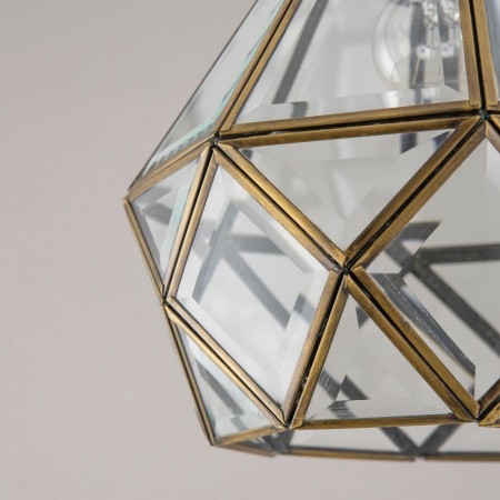 Подвесные светильники CITILUX CL442110 от Магазина Svetdom.by