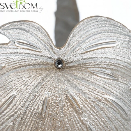 Люстры подвесныеCL305180 CITILUX | Svetdom.by