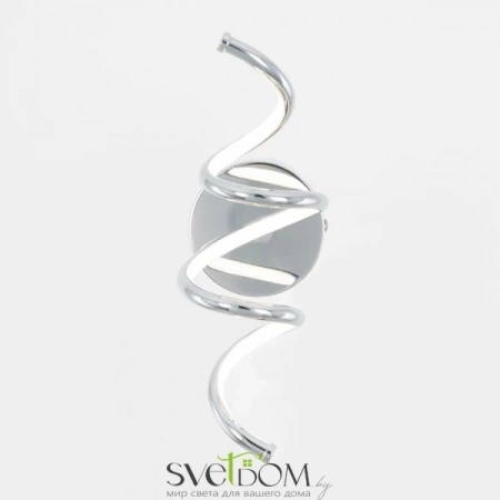 Бра CL229331 CITILUX | Svetdom.by