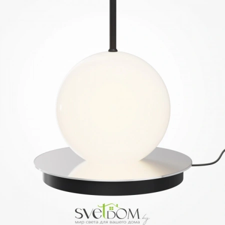 MOD427FL-L20B3K Maytoni