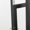 Светильники CITILUX CL804011 от Магазина Svetdom.by