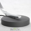 Настольная лампа Lussole Falcon LSP-0559 E14 Lussole