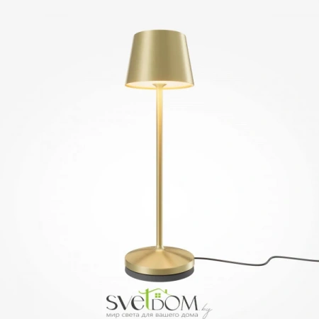 MOD494RL-L1BSK Maytoni