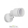 Citilux Bruno CL565510 Спот поворотный Белый CL565510 CITILUX