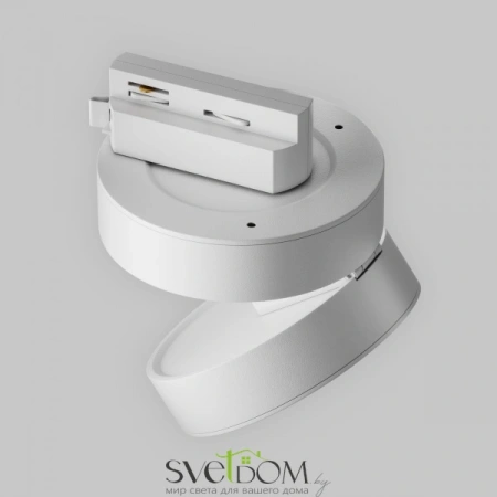 TR006-1-12W3K-W4K Maytoni