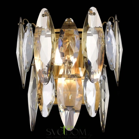 Бра SL1227.301.02 ST LUCE | Svetdom.by