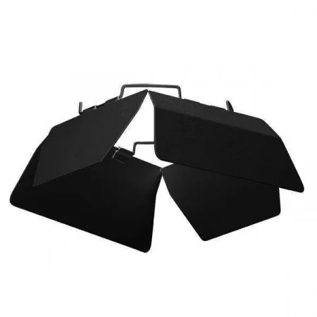 Lightstar 202997