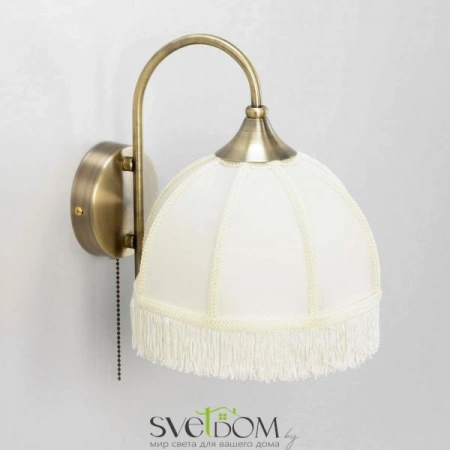 Бра CL407311 CITILUX | Svetdom.by