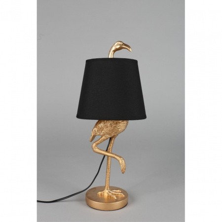 OML-10804-01 Omnilux