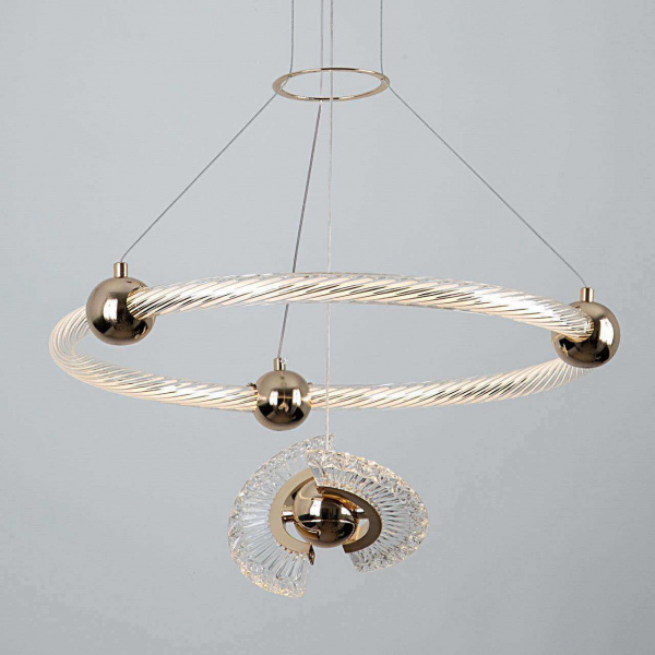 Подвесной светильник MODESTYLE MS.801.500