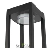 CITILUX CLU13B FRAME Парковый Уличный Св-к CITILUX
