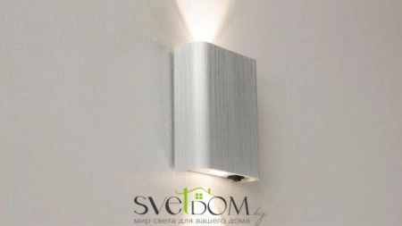 Бра CL704401 CITILUX | Svetdom.by